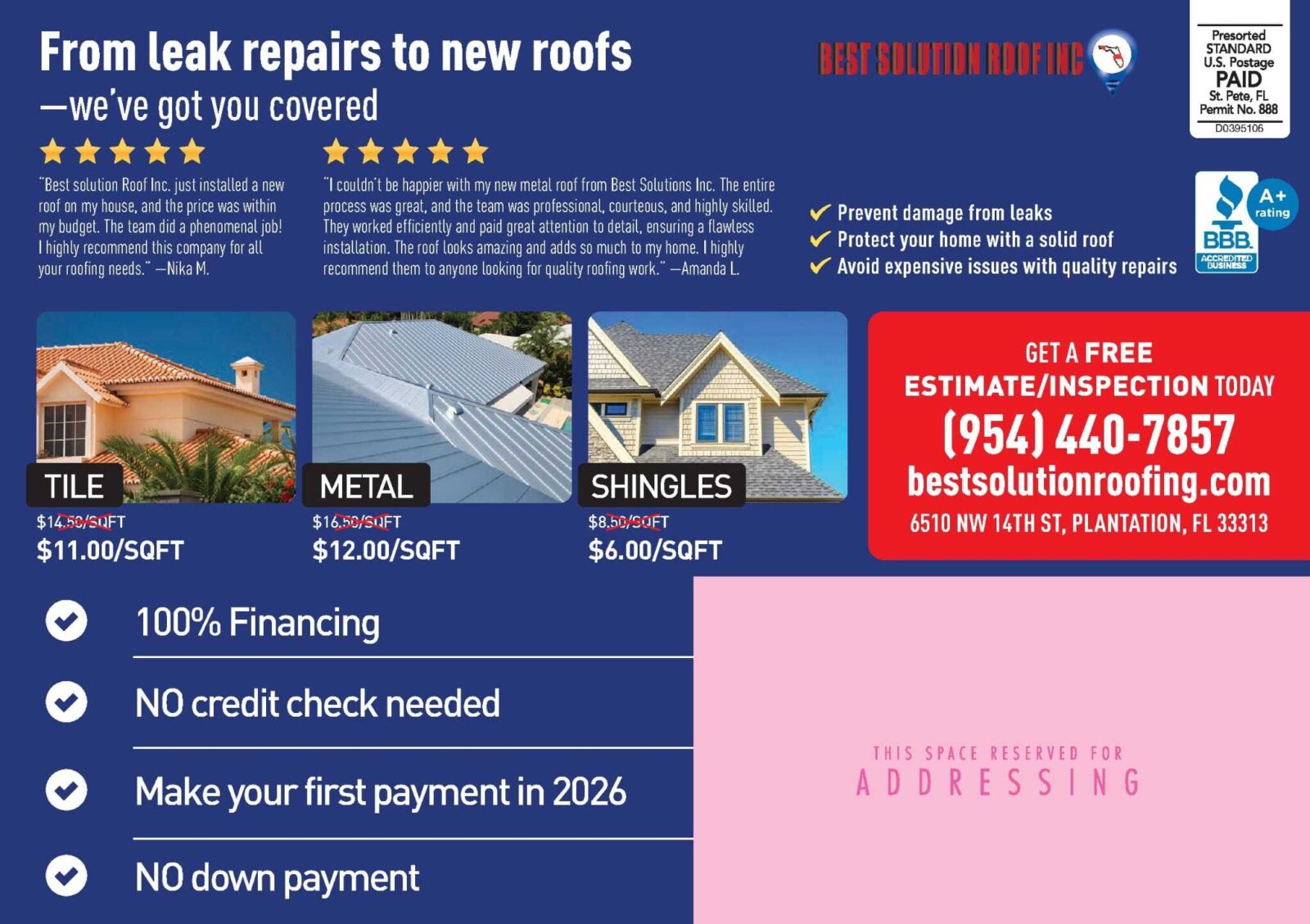 Contact Us