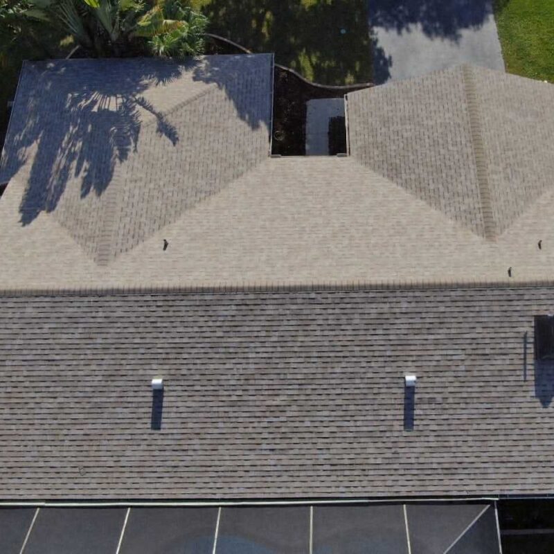 About | Best Solution Roof – Plantation FL Roofing Experts