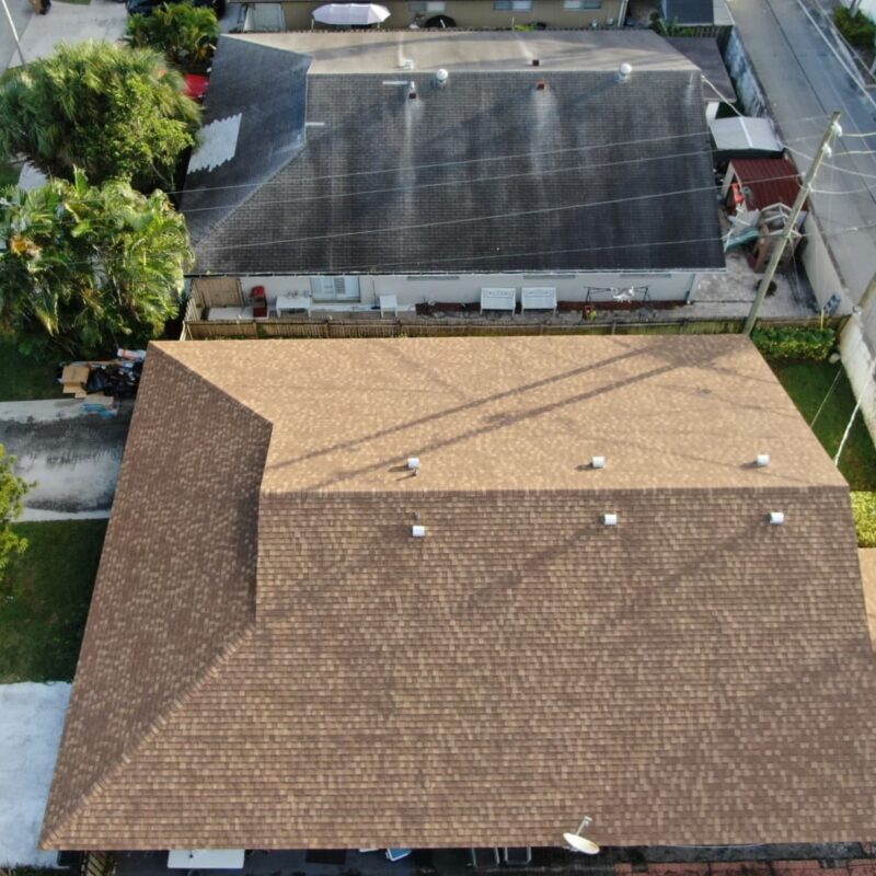 IMG-20250715-WA0012 (1)