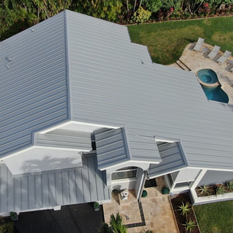 IMG-20250715-WA0013 (1)