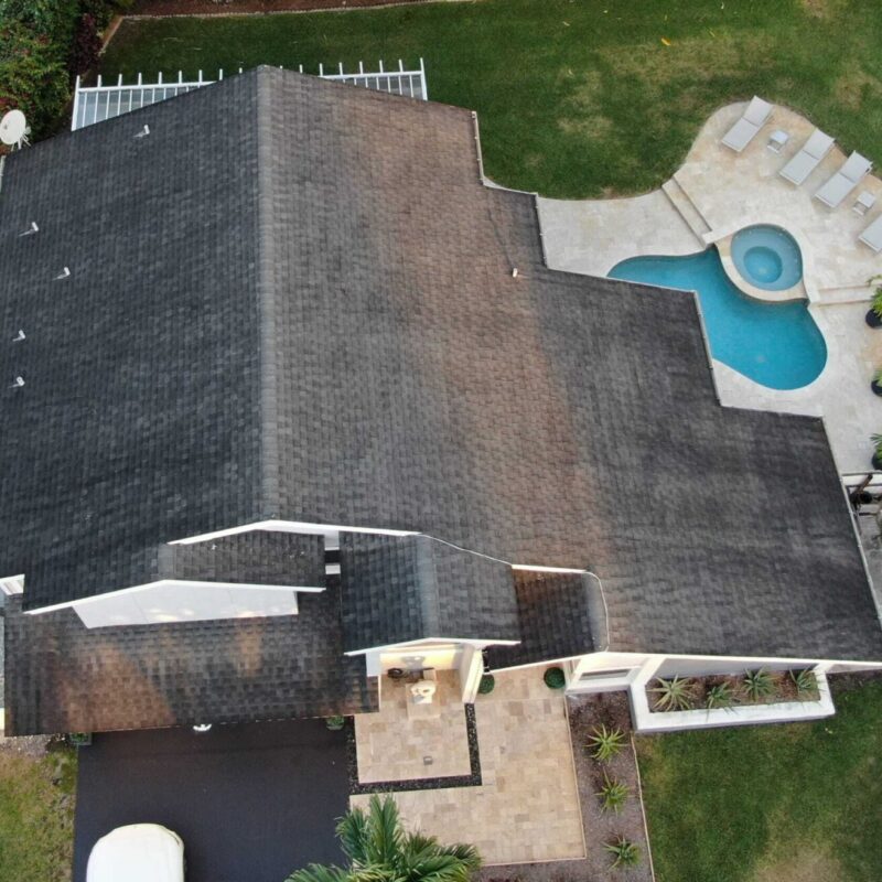 IMG-20250715-WA0014 (1)